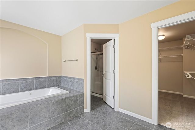 17215 18th Avenue E, Spanaway, WA 98387