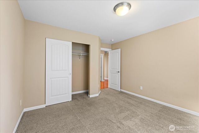 17215 18th Avenue E, Spanaway, WA 98387