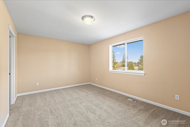 17215 18th Avenue E, Spanaway, WA 98387