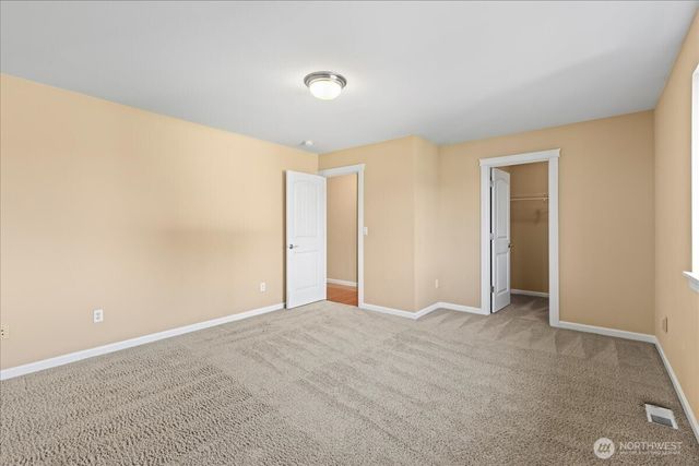 17215 18th Avenue E, Spanaway, WA 98387