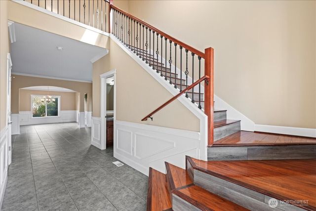 17215 18th Avenue E, Spanaway, WA 98387