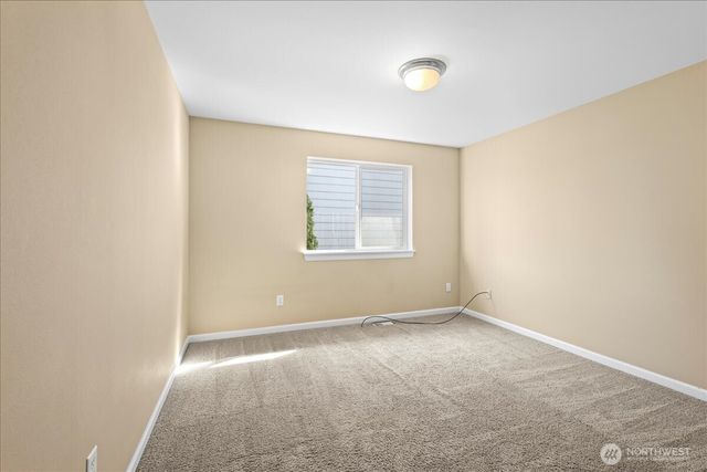 17215 18th Avenue E, Spanaway, WA 98387