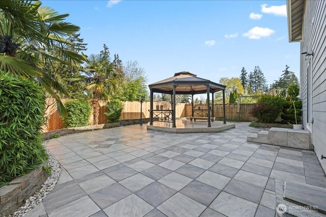17215 18th Avenue E, Spanaway, WA 98387