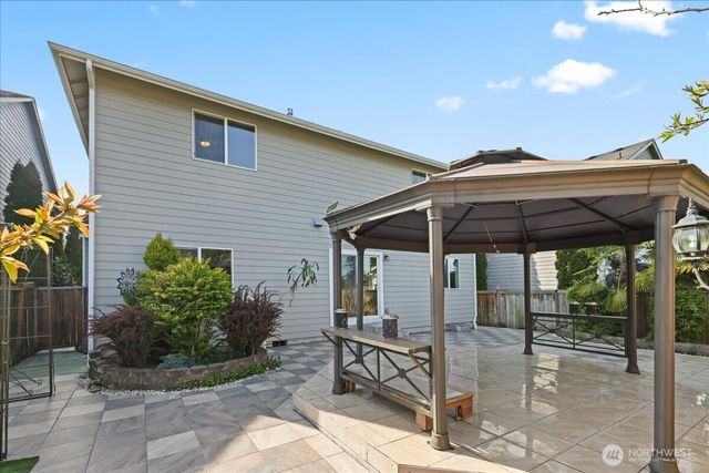 17215 18th Avenue E, Spanaway, WA 98387