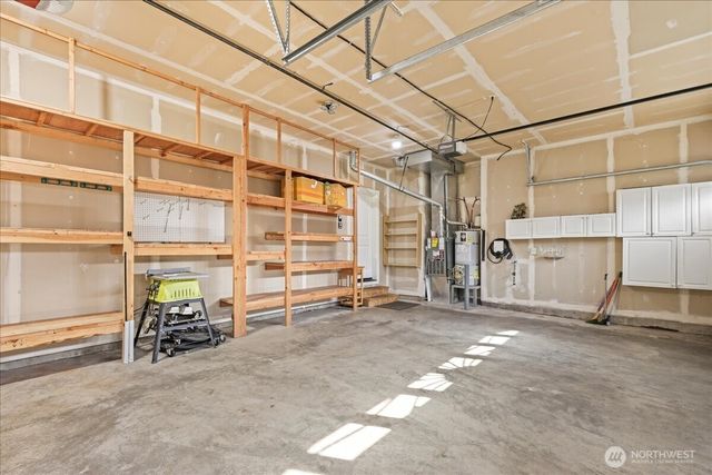 17215 18th Avenue E, Spanaway, WA 98387