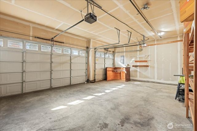 17215 18th Avenue E, Spanaway, WA 98387