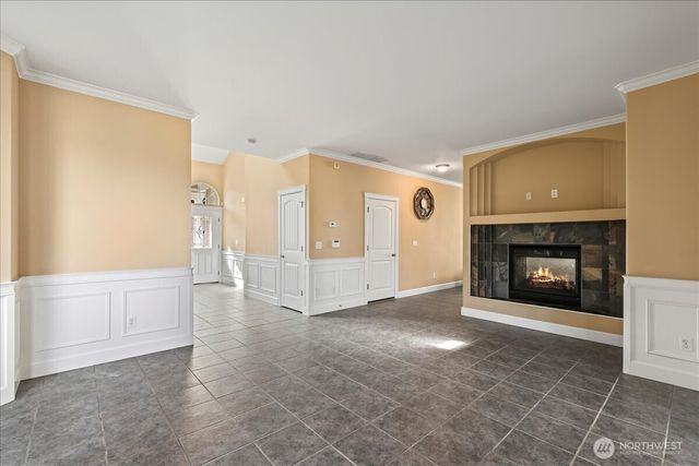 17215 18th Avenue E, Spanaway, WA 98387