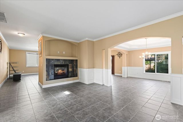 17215 18th Avenue E, Spanaway, WA 98387