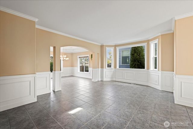 17215 18th Avenue E, Spanaway, WA 98387