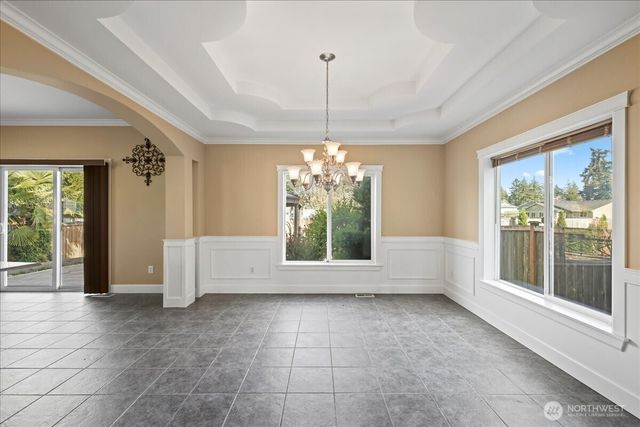 17215 18th Avenue E, Spanaway, WA 98387