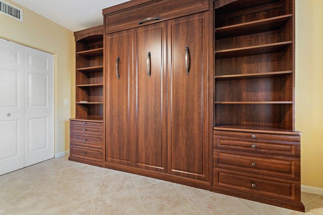 5800 NE Island Cove Way 2107, Stuart, FL 34996