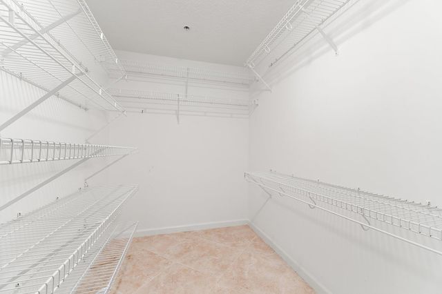 5800 NE Island Cove Way 2107, Stuart, FL 34996