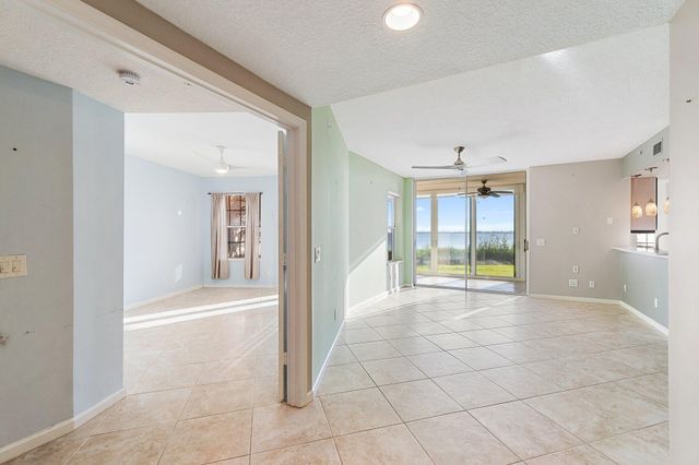 5800 NE Island Cove Way 2107, Stuart, FL 34996