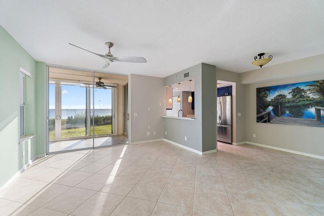 5800 NE Island Cove Way 2107, Stuart, FL 34996