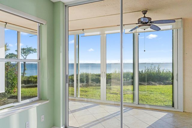 5800 NE Island Cove Way 2107, Stuart, FL 34996