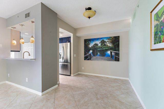 5800 NE Island Cove Way 2107, Stuart, FL 34996