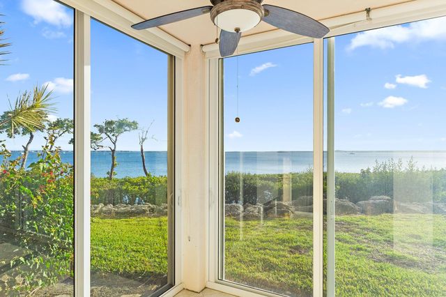 5800 NE Island Cove Way 2107, Stuart, FL 34996