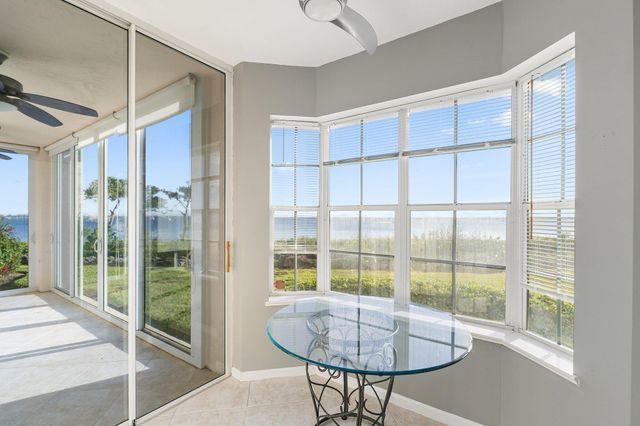 5800 NE Island Cove Way 2107, Stuart, FL 34996