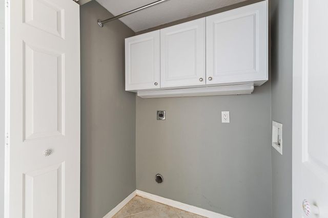 5800 NE Island Cove Way 2107, Stuart, FL 34996