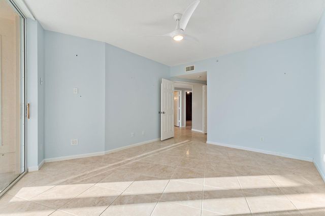 5800 NE Island Cove Way 2107, Stuart, FL 34996