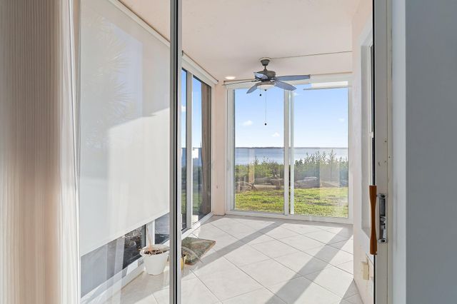 5800 NE Island Cove Way 2107, Stuart, FL 34996