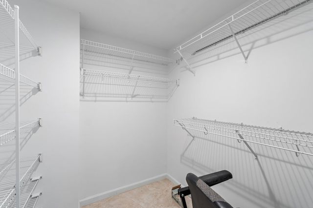 5800 NE Island Cove Way 2107, Stuart, FL 34996