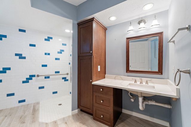 5800 NE Island Cove Way 2107, Stuart, FL 34996