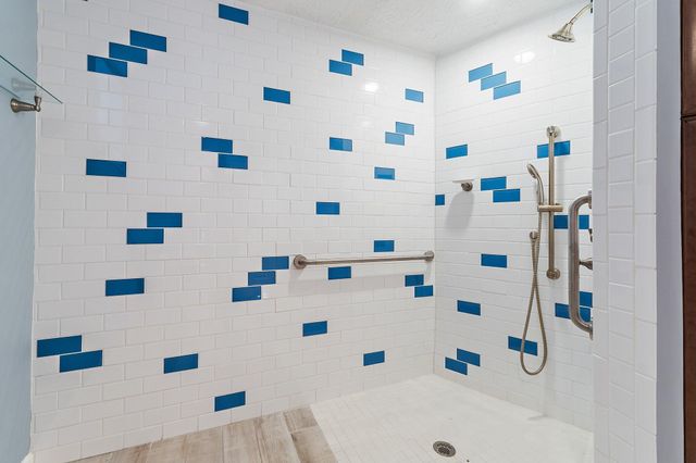 5800 NE Island Cove Way 2107, Stuart, FL 34996