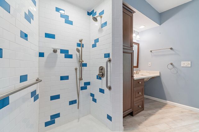 5800 NE Island Cove Way 2107, Stuart, FL 34996