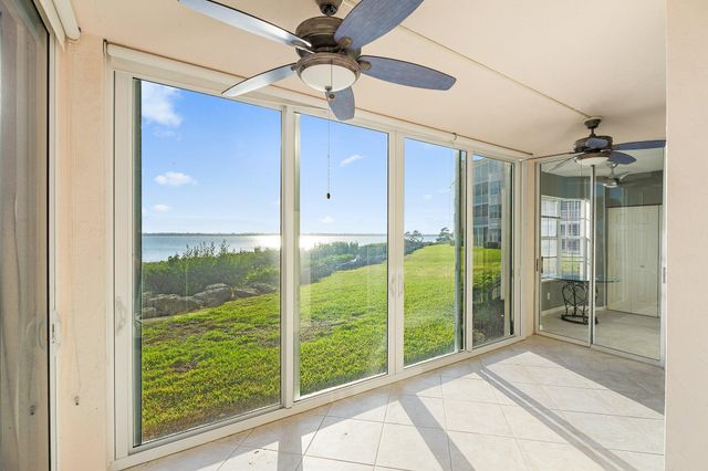 5800 NE Island Cove Way 2107, Stuart, FL 34996