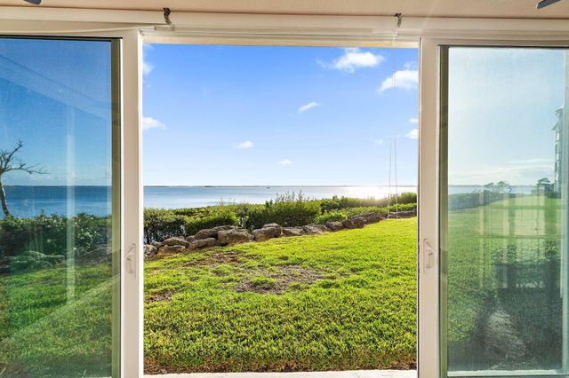 5800 NE Island Cove Way 2107, Stuart, FL 34996