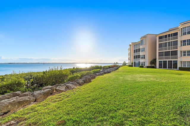 5800 NE Island Cove Way 2107, Stuart, FL 34996