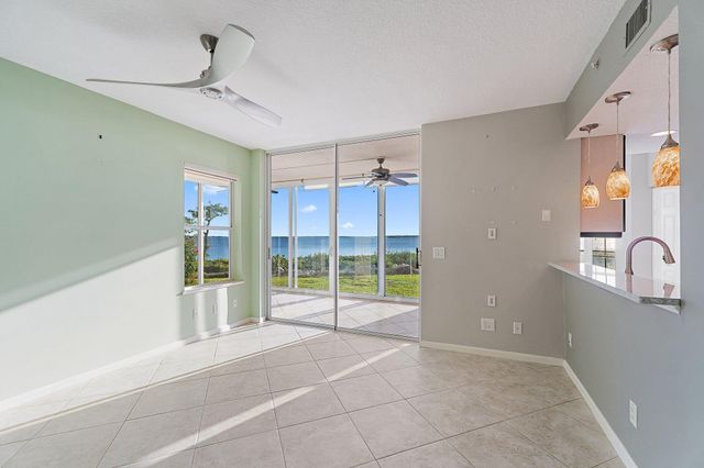 5800 NE Island Cove Way 2107, Stuart, FL 34996