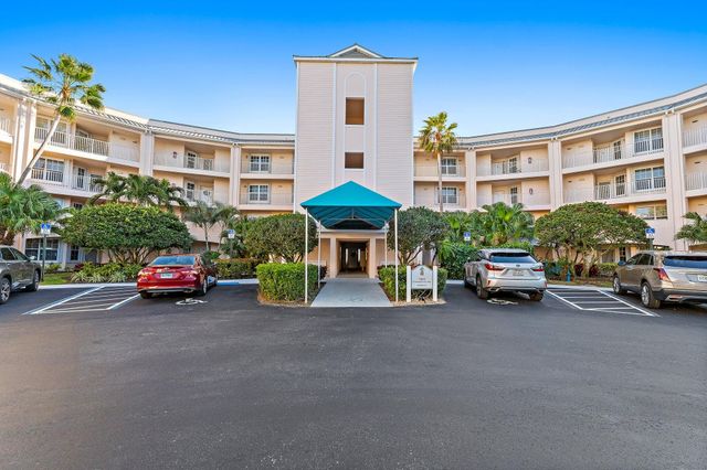 5800 NE Island Cove Way 2107, Stuart, FL 34996