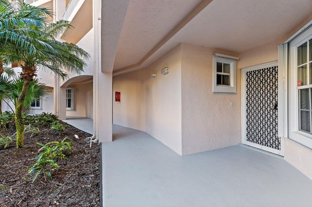 5800 NE Island Cove Way 2107, Stuart, FL 34996