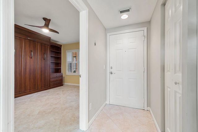 5800 NE Island Cove Way 2107, Stuart, FL 34996