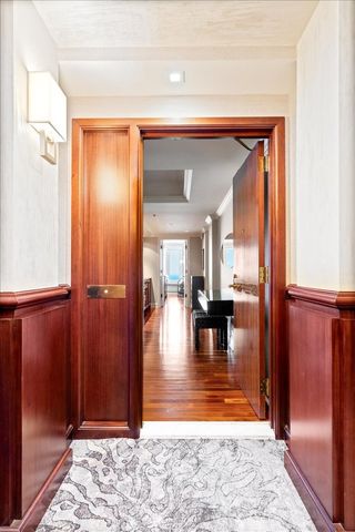 132 E Delaware Place 5906, Chicago, IL 60611