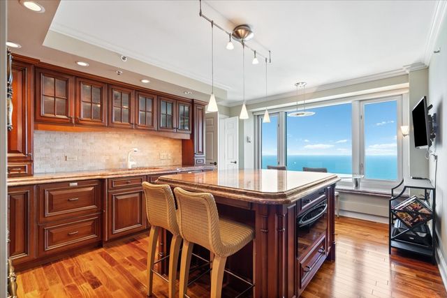 132 E Delaware Place 5906, Chicago, IL 60611