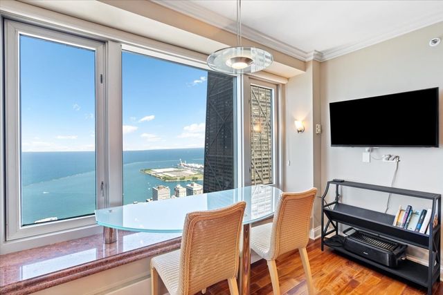 132 E Delaware Place 5906, Chicago, IL 60611