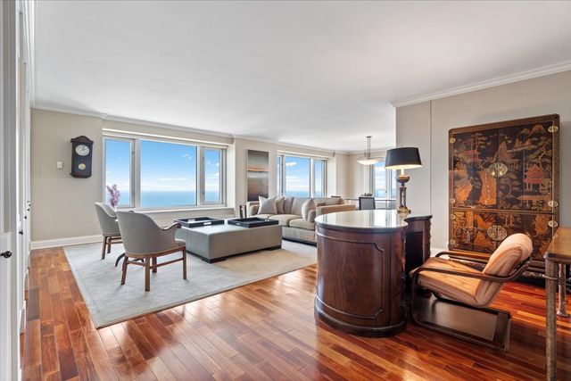 132 E Delaware Place 5906, Chicago, IL 60611