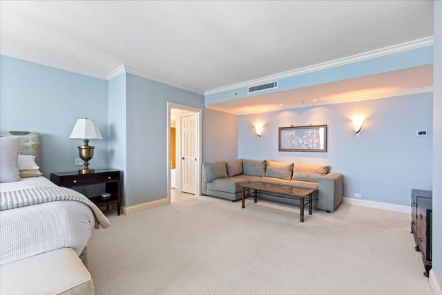132 E Delaware Place 5906, Chicago, IL 60611