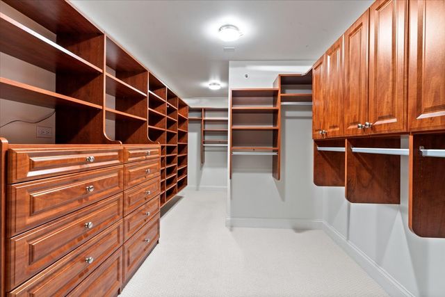 132 E Delaware Place 5906, Chicago, IL 60611