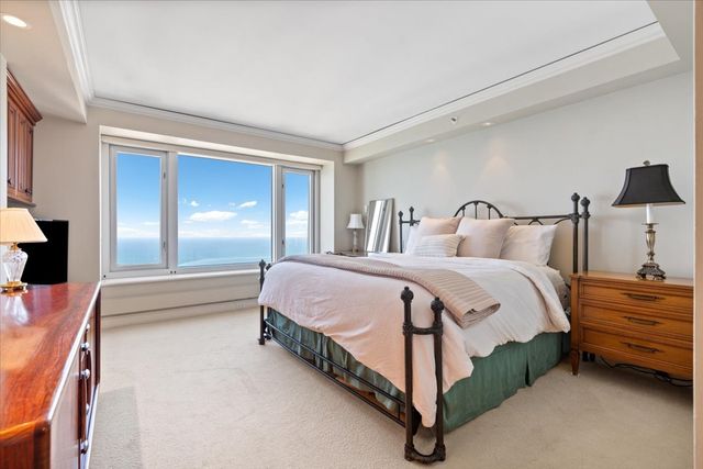 132 E Delaware Place 5906, Chicago, IL 60611