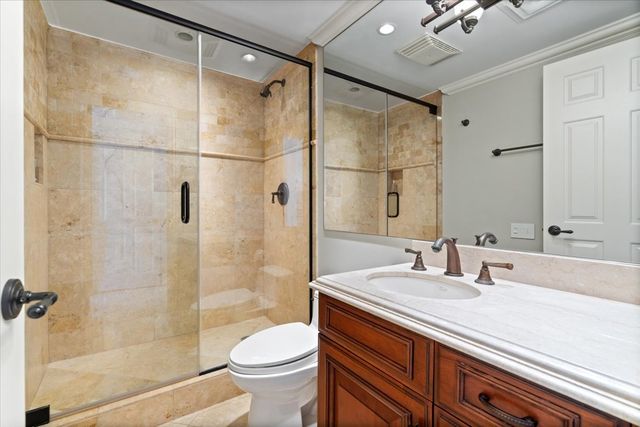 132 E Delaware Place 5906, Chicago, IL 60611