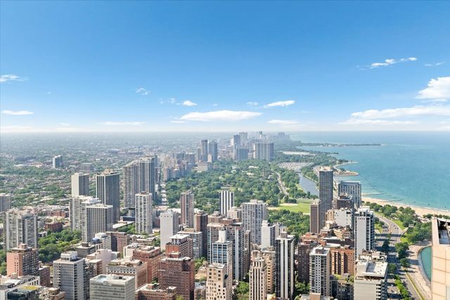 132 E Delaware Place 5906, Chicago, IL 60611