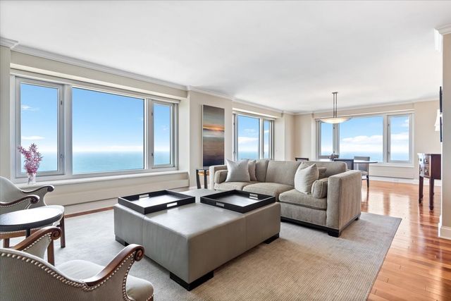 132 E Delaware Place 5906, Chicago, IL 60611