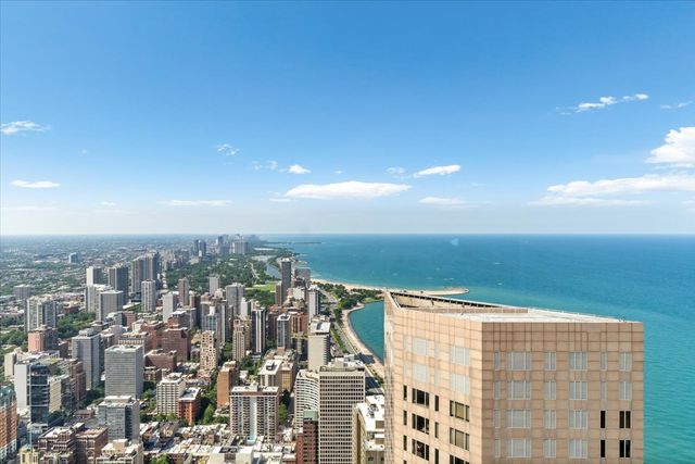 132 E Delaware Place 5906, Chicago, IL 60611
