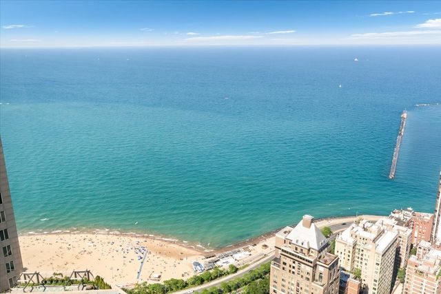 132 E Delaware Place 5906, Chicago, IL 60611