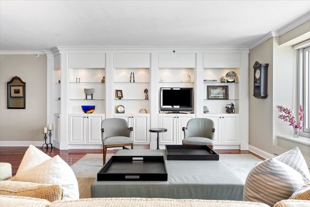 132 E Delaware Place 5906, Chicago, IL 60611