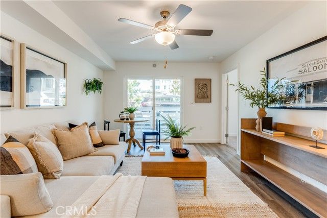 3802 Ranch House Road 201, San Luis Obispo, CA 93401